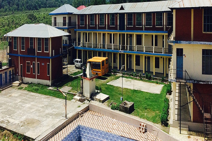 https://cache.careers360.mobi/media/colleges/social-media/media-gallery/17000/2018/10/9/Campus view of Thakur PG College of Education Kangra_Campus-view.jpg